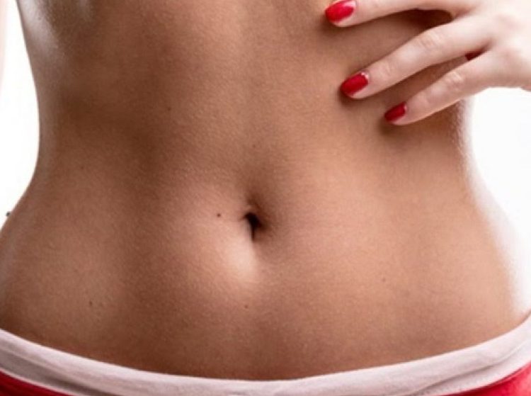 Abdominoplastia na Barra da Tijuca