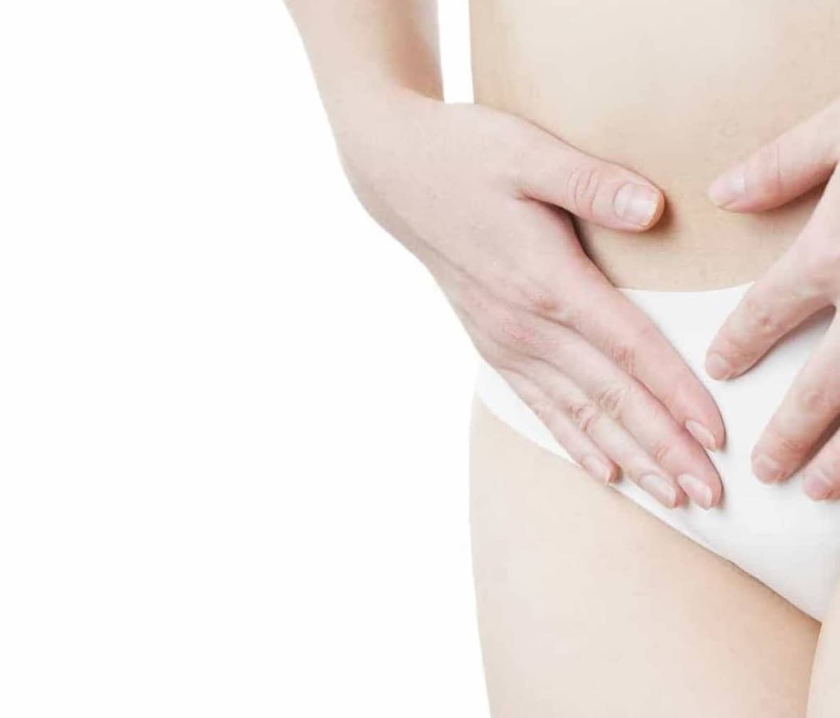 Ninfoplastia a Laser em Macaé