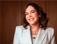 Dra. Beatriz França