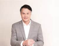 Dr. Flávio Rezende